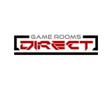 /public/logoimage/1553323162Game Rooms Direct_06.jpg